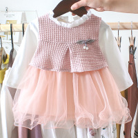 uploads/erp/collection/images/Children Clothing/DuoEr/XU0259195/img_b/img_b_XU0259195_4_XoJDP0Wc7jxp0B-0WNE7_chUFli-nQdM